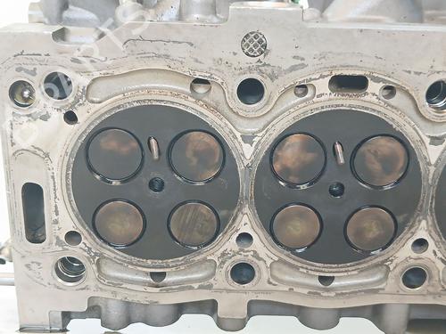 Cylinder head FORD MONDEO IV (BA7)  | BP37238181M5  - Image 7