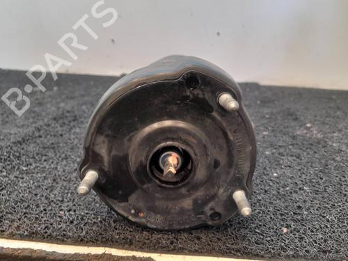 Right front shock absorber MERCEDES-BENZ E-CLASS (W211) E 220 CDI (211.006) | BP9837810M17 
