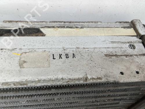 Intercooler KIA SPORTAGE IV (QL, QLE) | BP37461311M30 - Image 2