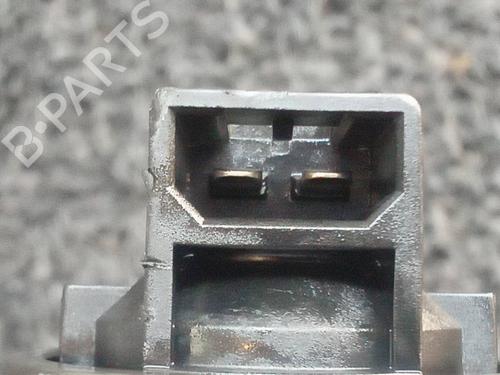 Injector SEAT ALHAMBRA (7V8, 7V9) 2.0 TDI | BP7113821M100 
