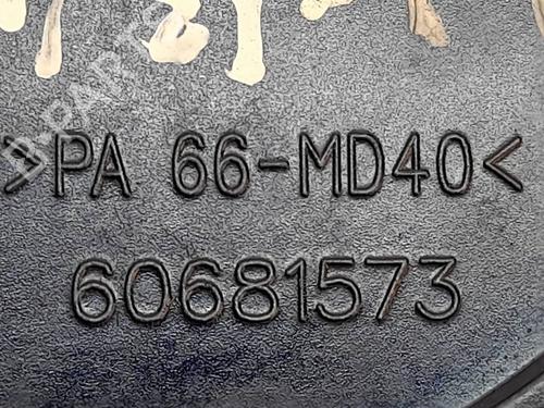 Fuel flap ALFA ROMEO GT (937_) 1.8 TS (937CXR1A) | BP8596500C131 