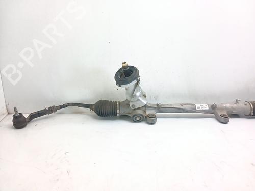 Steering rack HYUNDAI i30 (PDE, PD, PDEN) | BP22555247M22 - Image 3