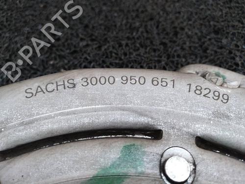 Other NISSAN INTERSTAR Van (X70) | BP25815763O1 - Image 4
