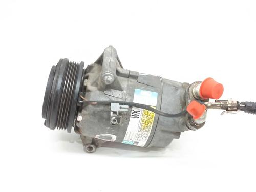 ac-compressor-opel-astra-h-a04-2004-2005-2006-2007-2008-2009-2010-2011-2012-2013-2014-37605629 main image