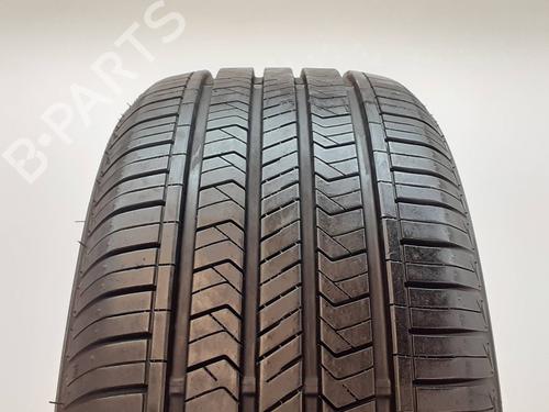 other-hyundai-tucson-tl-tle-2015-2016-2017-2018-2019-2020-2021-2022-2023-32497121 main image