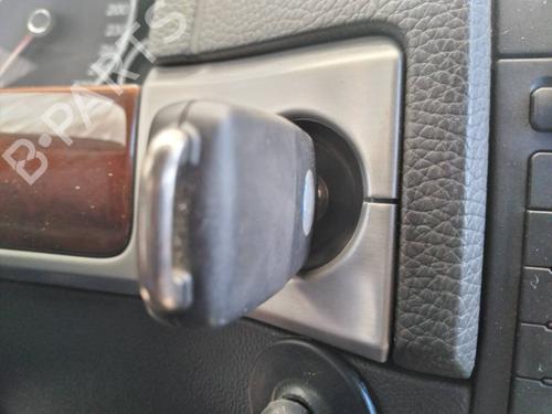 Andre VW TOUAREG (7LA, 7L6, 7L7) 5.0 V10 TDI | BP14042426O1 