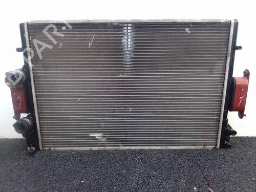 Used Water radiator Water radiator 10175601 10175601