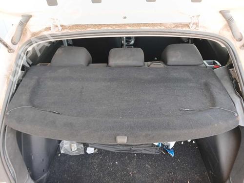 Used Rear parcel shelf Rear parcel shelf 38012146 38012146