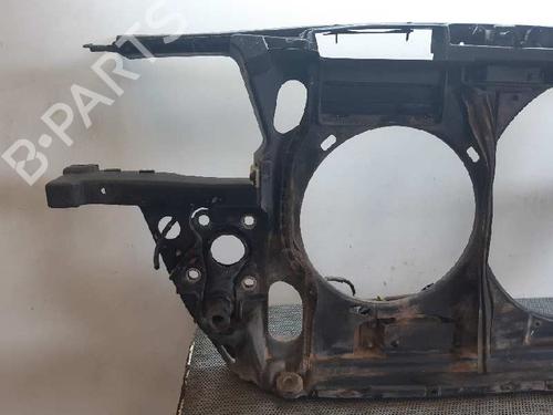 Frontplate/Frontkurv AUDI A6 C5 Avant (4B5) 2.5 TDI | BP4413941C72 