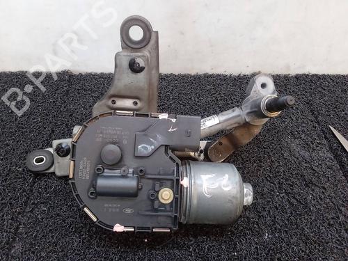 Used Front wiper motor Front wiper motor FORD S-MAX (WA6) [2006-2014] 8342632 8342632