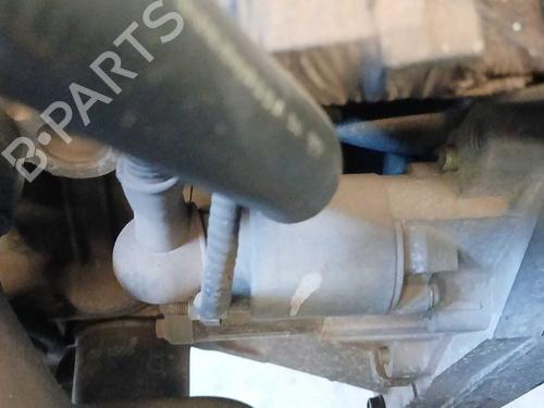 Used Starter Starter 38626605 38626605