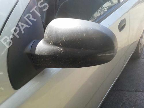 Engine mount DAEWOO KALOS (KLAS) 1.4 | BP10243237M89 - Image 8