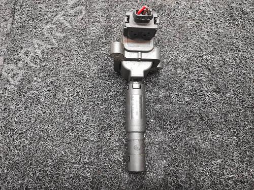 Used Ignition coil MERCEDES-BENZ C-CLASS Coupe (CL203) C 180 Kompressor (203.746) (143 hp) 4431881