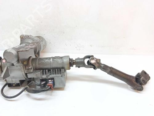 Steering column OPEL CORSA C (X01) 1.2 Twinport (F08, F68) | BP38200759M21 - Image 4