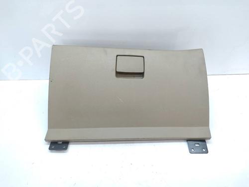 Used Glove box Glove box SSANGYONG RODIUS I [2005-2026] 14919406 14919406