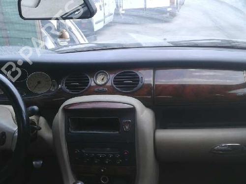 Engine ROVER 75 (RJ)  | BP884824M1  - Image 12