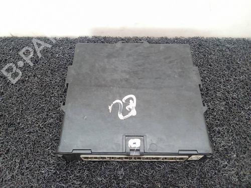 Used Control unit Control unit 8239848 8239848