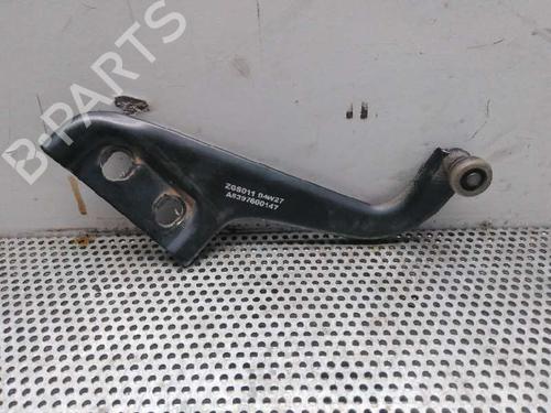 Used Hinge/Door check strap Hinge/Door check strap MERCEDES-BENZ VITO / MIXTO Van (W639) 109 CDI (639.601, 639.603, 639.605) (88 hp) 14035435 14035435