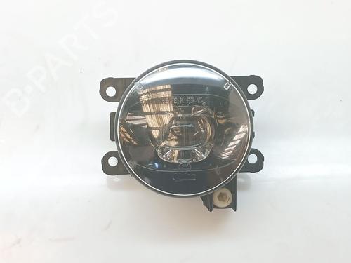Used Right front fog light Right front fog light 36701311 36701311