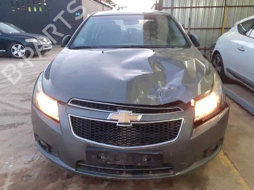 Front left window mechanism CHEVROLET CRUZE Hatchback (J305) | BP29913346C22 - Image 5
