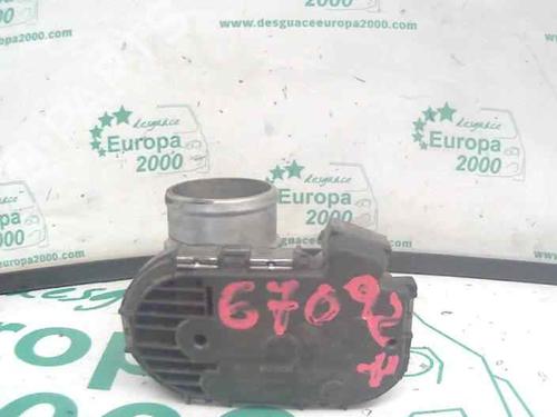 Fuel intake system FIAT PUNTO (188_) 1.2 16V 80 (188.233, .235, .253, .255, .333, .353, .639,... | BP8738223M97 