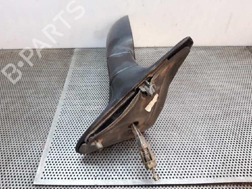 Right mirror SEAT INCA (6K9) 1.9 SDI | BP3962002C27 