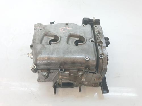 Cylinder head SUBARU XV (_GP_)  | BP22553027M5  - Image 5