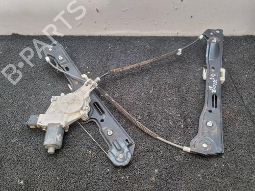front-right-window-mechanism-bmw-1-e81-116-i-0130822227-2006-2007-2008-2009-2010-2011-2012-4427087 main image