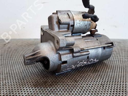 Used Starter Starter 5988062 5988062