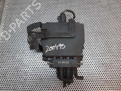 Used Electronic sensor Electronic sensor 14037221 14037221