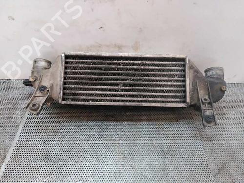 Used Intercooler Intercooler 1770298 1770298