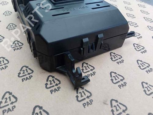 Display de informações FORD B-MAX (JK) 1.0 EcoBoost | BP9746523C48