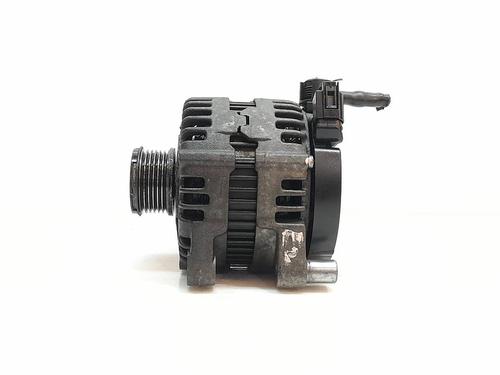 alternator-ford-s-max-wa6-0121615009-bosch-2006-2007-2008-2009-2010-2011-2012-2013-2014-18061479 main image