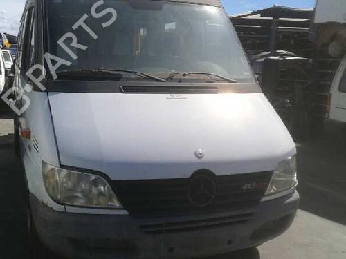 Used Parts MERCEDES-BENZ SPRINTER 3-t Van (B903) 4440679