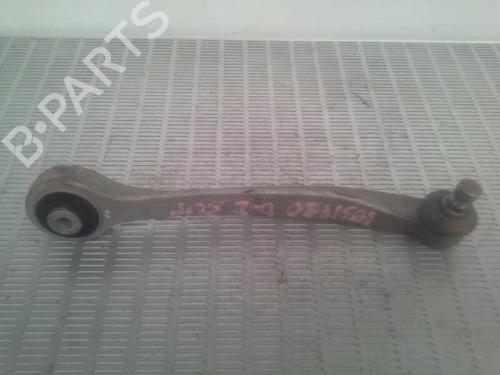 Used Left front suspension arm Left front suspension arm 594000 594000