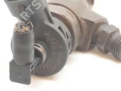 Injector DACIA SANDERO II | BP37238190M100 - Image 2