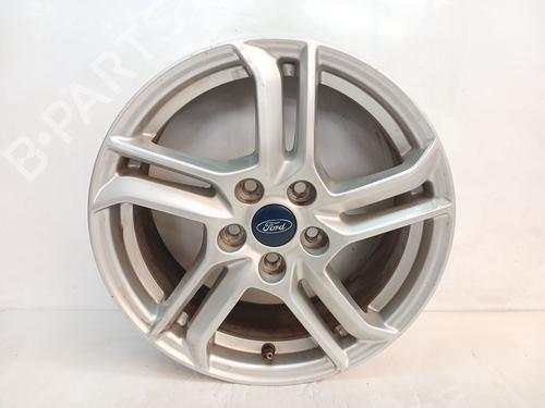 Used Rim Rim FORD FOCUS IV (HN) [2018-2026] 34633449 34633449