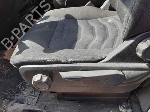 Left front seat IVECO DAILY VI Van | BP27730643C15 - Image 3