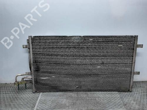 ac-radiator-ford-c-max-dm2-16-tdci-2007-2008-2009-2010-4757704 main image