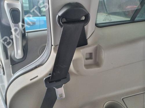 Used Rear right seatbelt FORD GRAND C-MAX (DXA/CB7, DXA/CEU) [2010-2019]  14919302