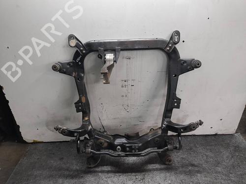 Used Subframe Subframe OPEL ASTRA H TwinTop (A04) [2005-2010] 4414138 4414138