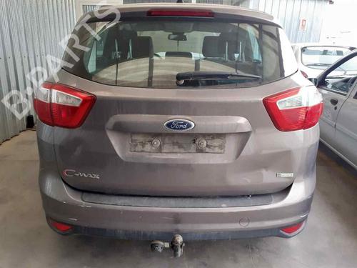 Electronic sensor FORD C-MAX II (DXA/CB7, DXA/CEU)  | BP20715305M84  - Image 9