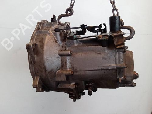 manual-gearbox-seat-arosa-6h1-10-efm-1997-1998-1999-2000-2001-2002-2003-2004-1019772 main image