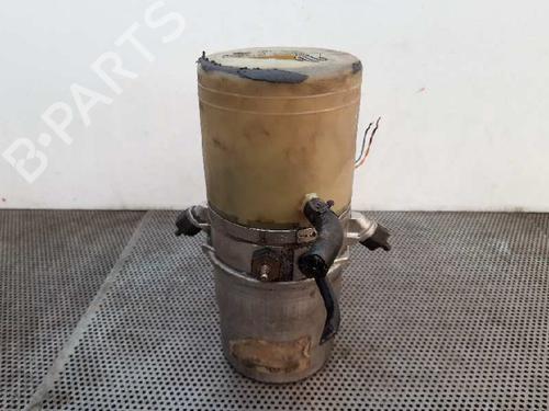 Steering pump AUDI A2 (8Z0) | BP866214M99 - Image 5