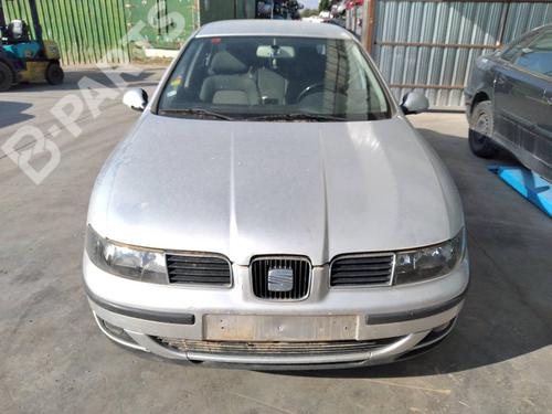 Used Parts SEAT TOLEDO II (1M2)  1.9 TDI  902224
