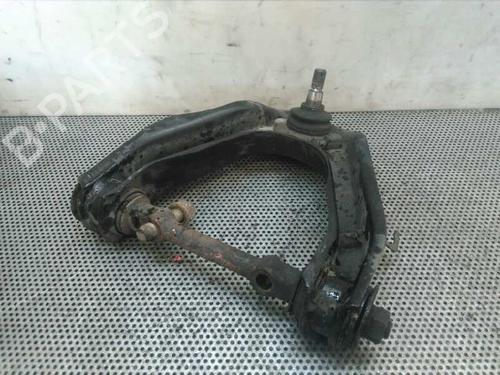Left front suspension arm NISSAN TERRANO II (R20) 2.7 TDi 4WD | BP1027314M12 
