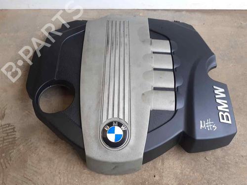 other-bmw-1-e87-2003-2004-2005-2006-2007-2008-2009-2010-2011-2012-2013-31089857 main image