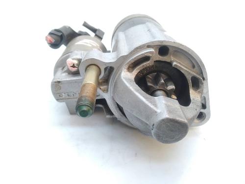 Starter HYUNDAI XG Saloon 300 | BP12301538M8 