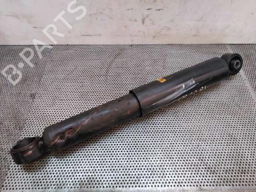 BP1664021M19 main image