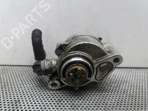 master-brake-ford-focus-ii-da_-hcp-dp-16-tdci-d1561b0410n-bosch-2004-2005-2006-2007-2008-2009-2010-2011-2012-2013-3020881 main image